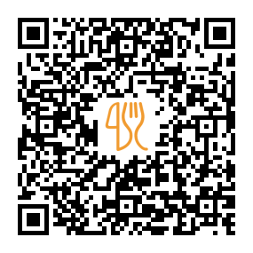 Link z kodem QR do karta Amici Miei Sp Z Oo