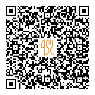 Link z kodem QR do karta Karczma U Stryja Malgorzata Kierlewicz-popescu