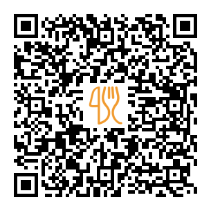 Link z kodem QR do karta Indoor