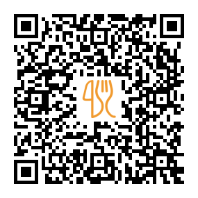 Link z kodem QR do karta Pub Restauracja Trzy Po Trzy