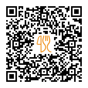 Link z kodem QR do karta Hola Lola