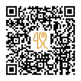 Enlace de código QR al menú de Ceprownia