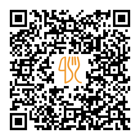 Link z kodem QR do karta Zajazd Pstrag Wojciech Waligora