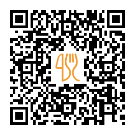 Link z kodem QR do karta Jaglana