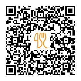 Link z kodem QR do karta Butchery Wine