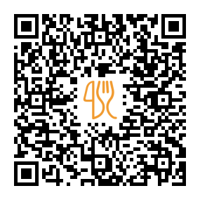 Carte QR de Copernicus
