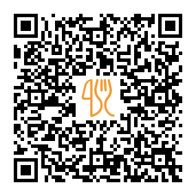 Link z kodem QR do karta Albertina