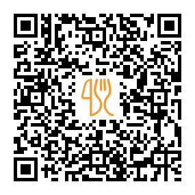 Link z kodem QR do karta Elixir By Dom Wódki