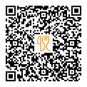 Link z kodem QR do karta Kuchnia Tatarska U Alika Aleksander Poplawski
