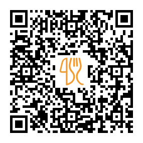 Link z kodem QR do karta Koneser Grill