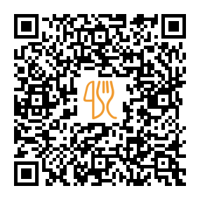 Link z kodem QR do karta Pan Tadeusz Szalas Mysliwski