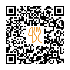 Enlace de código QR al menú de Aji Sushi