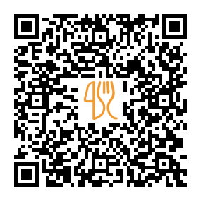 Carte QR de Jędruś
