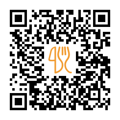 Link z kodem QR do karta Bliss