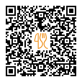 Link z kodem QR do karta Buongiorno