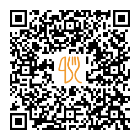 Enlace de código QR al menú de Kamienna