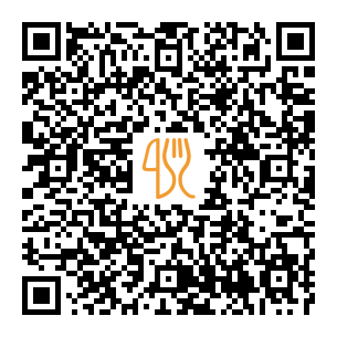 Link z kodem QR do karta Restauracja Bazyliszek Rozalia Pecak