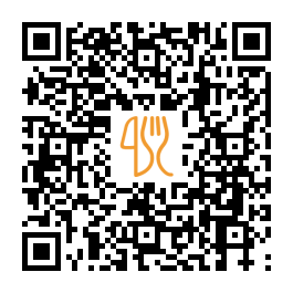 Link z kodem QR do karta Mercato Restauracja