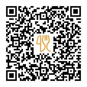 Link z kodem QR do karta Edamame Vegan Sushi