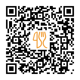 Enlace de código QR al menú de Mahi Kebab