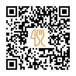 Link z kodem QR do karta U Kazika