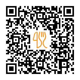 Carte QR de Far Sp Z Oo Rawicz