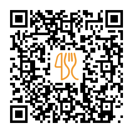 Link z kodem QR do karta Geovita Wisła