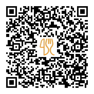 Link z kodem QR do karta Restauracja Lewinek Sc Beata Lukaszewskakunkel Zbigniew Lukaszewski
