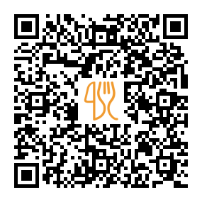 Link z kodem QR do karta Restauracja Kolumnowa