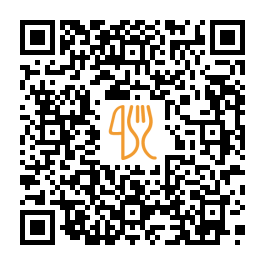 Link z kodem QR do karta Pizzaioli Pizza