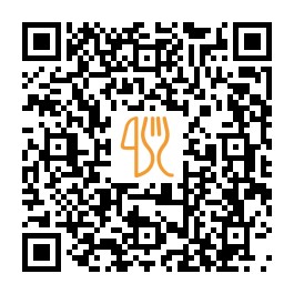 Carte QR de Sphinx