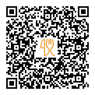 Link z kodem QR do karta Agnieszka Golikskura Kawiarnia Giona