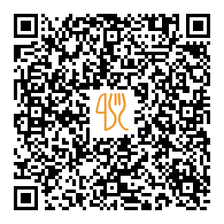 Enlace de código QR al menú de Black Coffee