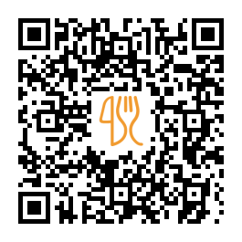 Enlace de código QR al menú de Meridian