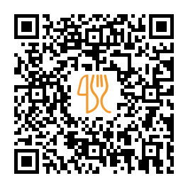 Link z kodem QR do karta Pizza Hut
