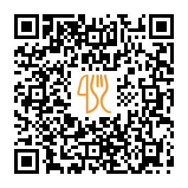 Link z kodem QR do karta Napoli Pizzeria