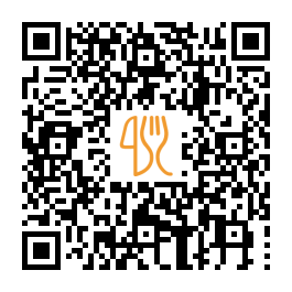 Link z kodem QR do karta Karczma Człekówka