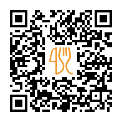 Link z kodem QR do karta Golden