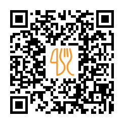Link z kodem QR do karta Irish Pub