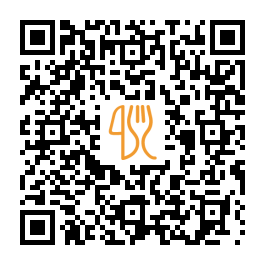 Link z kodem QR do karta Pizza Hut