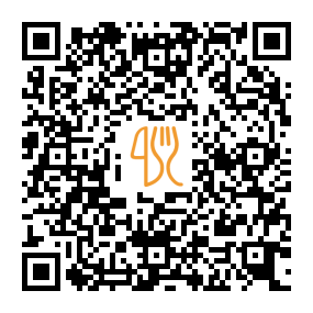 Link z kodem QR do karta Klubokawiarnia Bue Bue