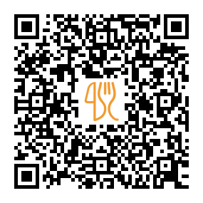 Link z kodem QR do karta Qubus Gorzów Wielkopolski