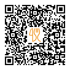 Link z kodem QR do karta Klub Podróżników Namaste