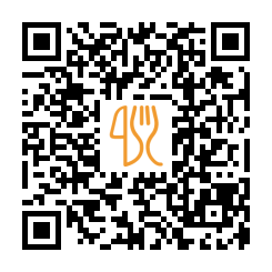 Link z kodem QR do karta Montenegro