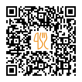 Link z kodem QR do karta Retro Swojska Pizza