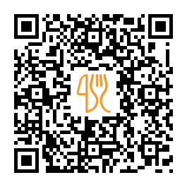 Link z kodem QR do karta Pizzeria Milano