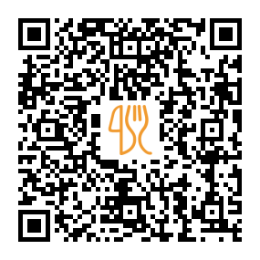 Link z kodem QR do karta Schronisko Pttk Jagodne