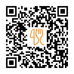 Link z kodem QR do karta Zymft