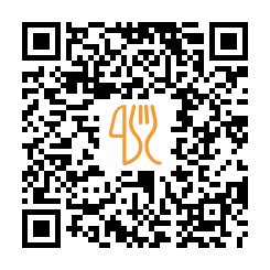 Link z kodem QR do karta Ave! Pizza