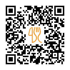 Enlace de código QR al menú de Maszoperia